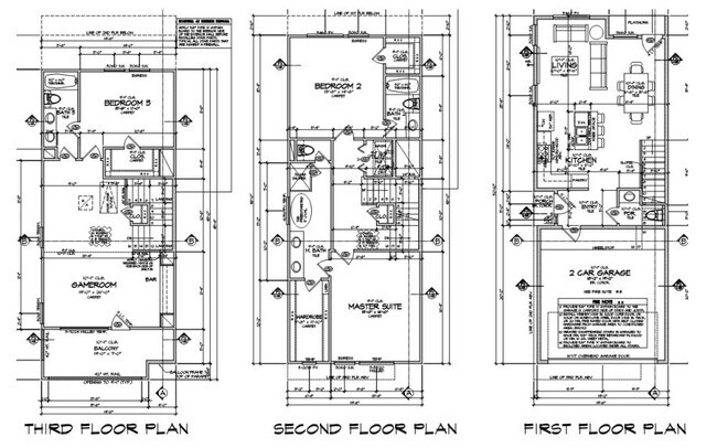 Building Photo - 1805 Emir St