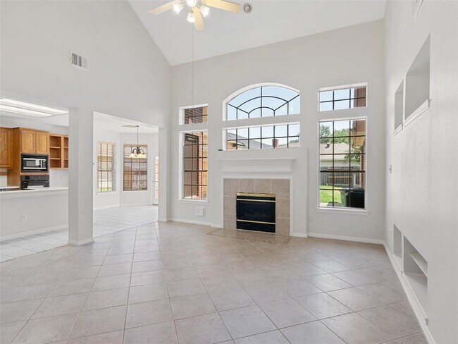 Foto del edificio - 23334 Fairbranch Dr