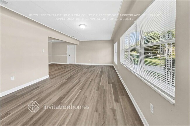 Foto del edificio - 3930 30th Ave N