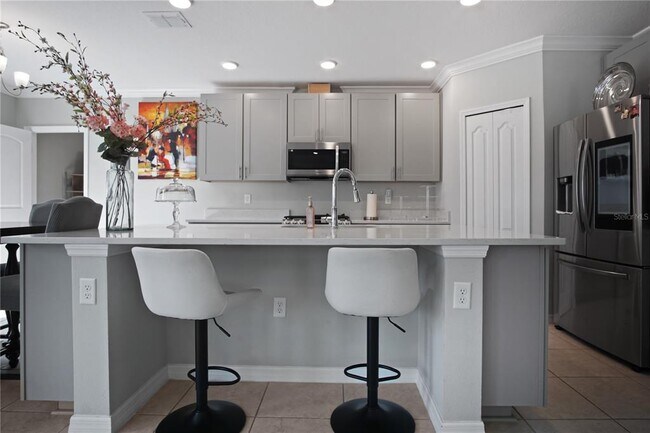 Foto del edificio - 1171 Oak Bluff Dr