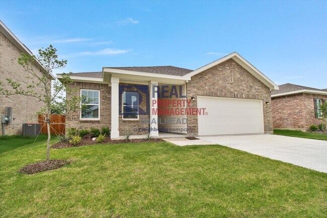 Foto del edificio - Attractive 4/2 Open Concept Home