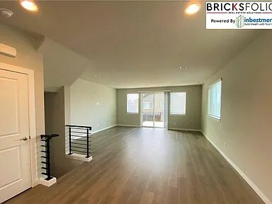 Foto del edificio - Embrace Serenity: Luxurious Living in a Pr...