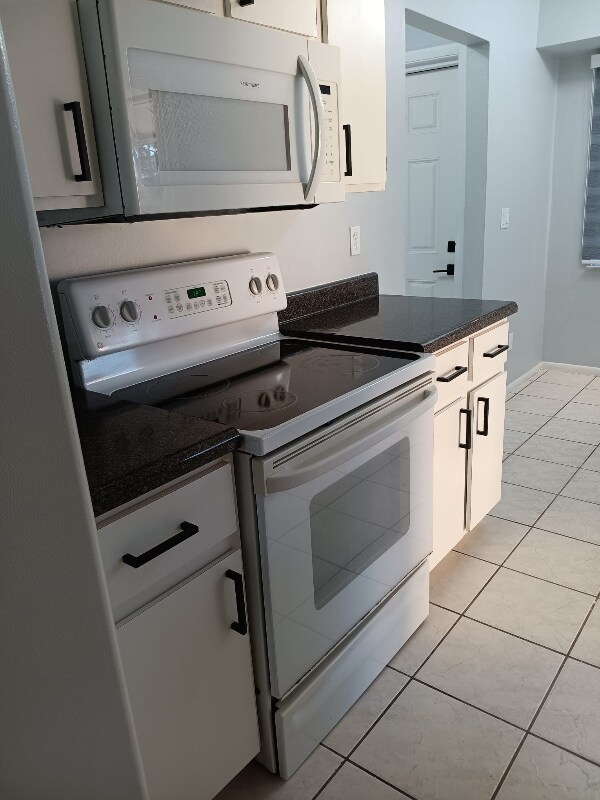 Foto del edificio - 2507 Matena Ave S