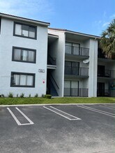 Building Photo - 9100 W Atlantic Blvd