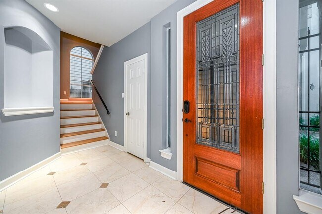 Building Photo - 4510 Rose St