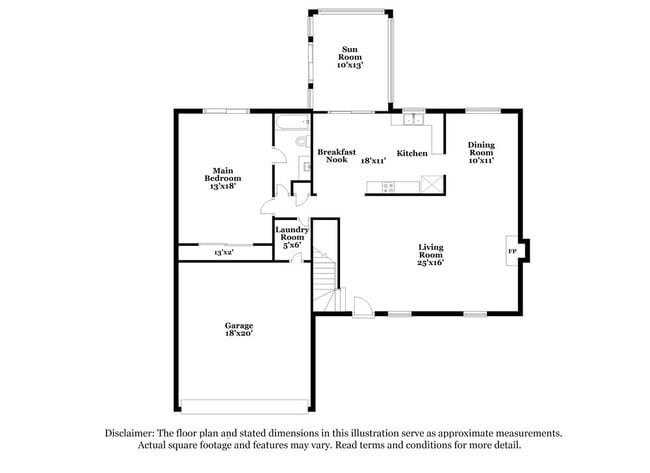 Building Photo - 2533 Bentley Dr