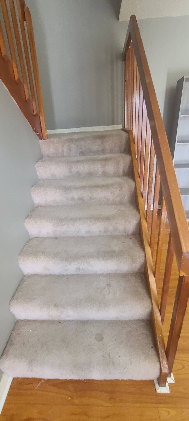 Foto del edificio - 2936 Tangerine Ct