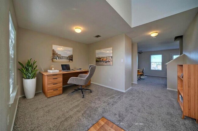 Building Photo - 257 Prairie Verbena Dr