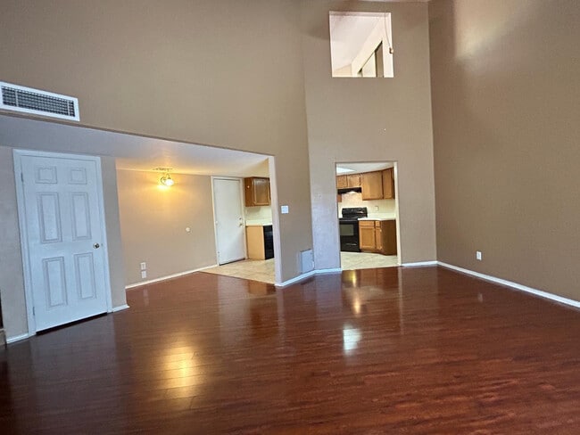 Building Photo - 4219 W Calavar Rd
