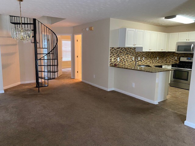 Building Photo - 3471 Avensong Village Cir
