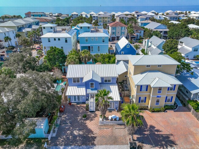 Foto del edificio - 19 Daytona St