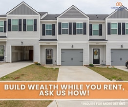 Building Photo - 3420 Briar Rose Ct