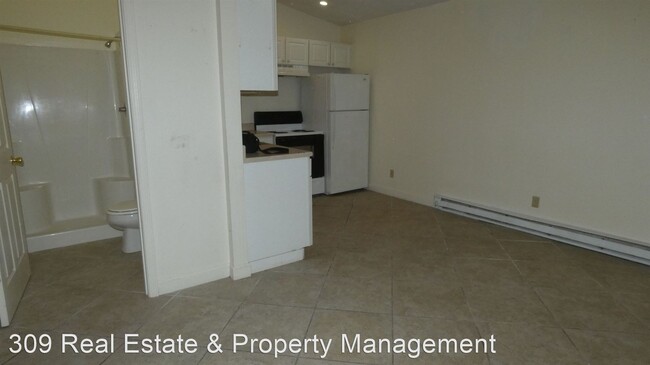 Foto del edificio - 5917 W Plank Rd