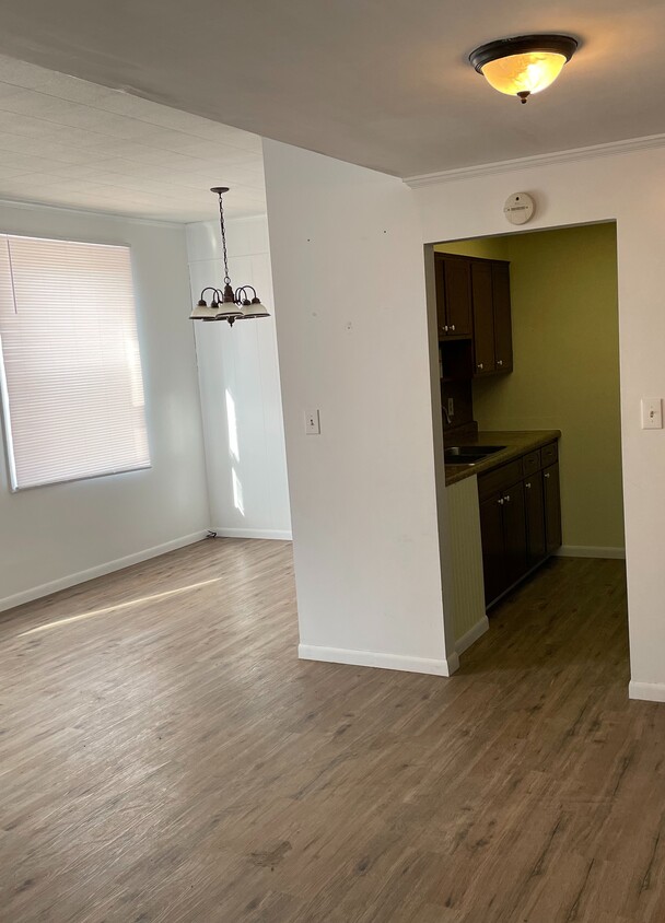 Building Photo - Shawnee Pines