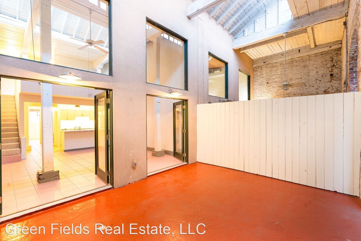 Foto principal - 2 br, 2 bath House - 500 Mandeville St #6