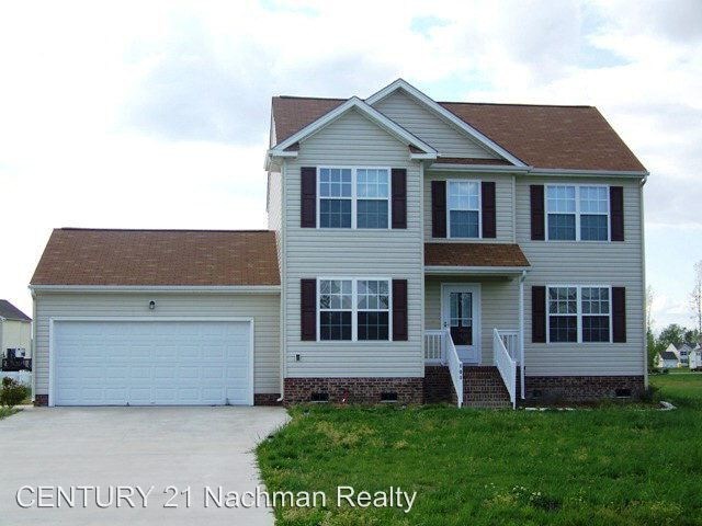 Primary Photo - 3 br, 2.5 bath House - 101 Camelot Court