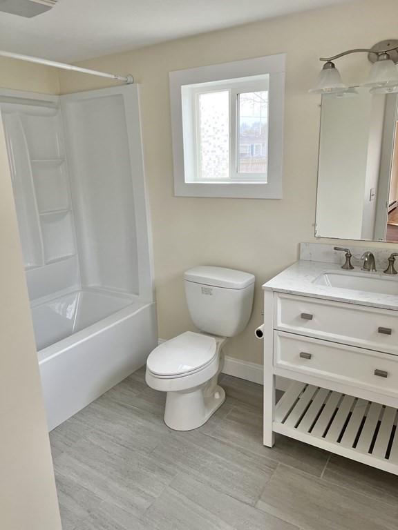 Building Photo - 4 bedroom in Wareham MA 02571