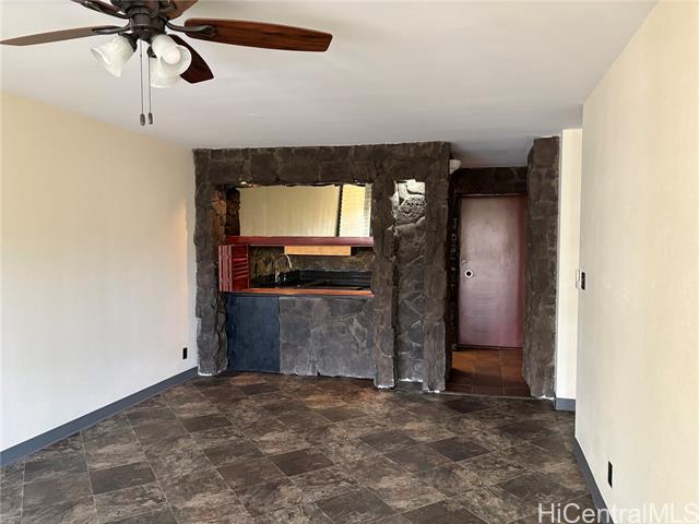 Building Photo - 3138 Waialae Ave