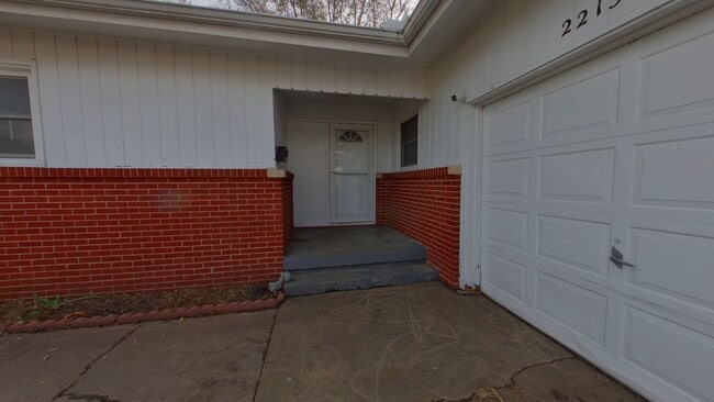 Foto del edificio - 3 Bedroom Home