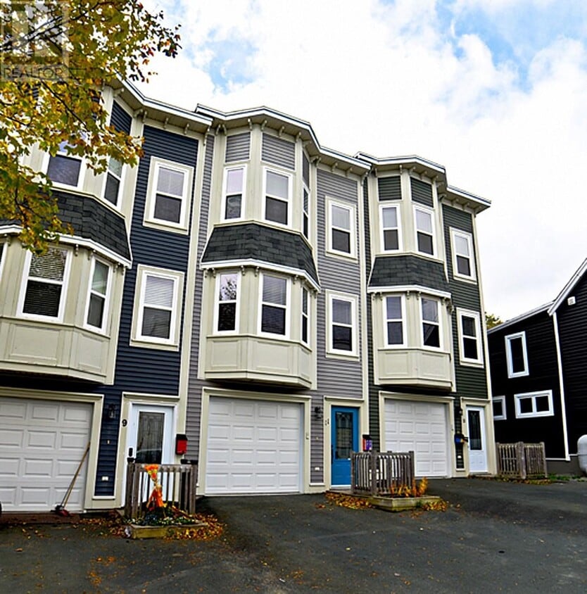 Photo principale - 11 Brine St