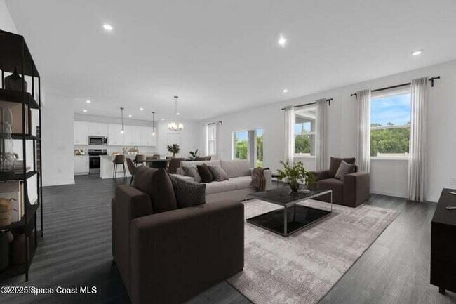 Foto del edificio - 3450 Viridian Cir