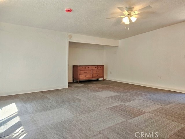 Building Photo - 7513 Lurline Ave