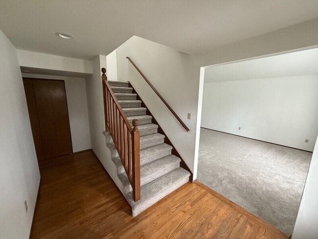 Foto del edificio - 11110 55th Ave W