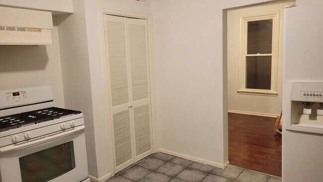 Foto del edificio - 169 E 23rd St