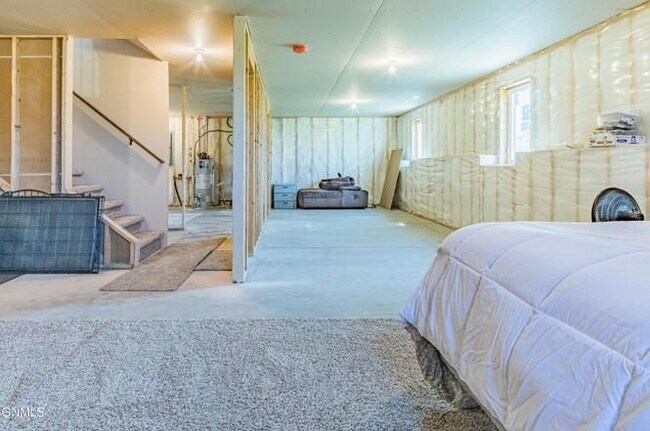 Foto del edificio - 4907 Maltby St