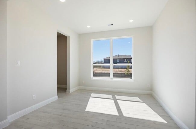 Foto del edificio - 31230 Casanova Drive