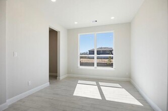 Building Photo - 31230 Casanova Drive