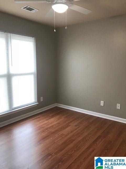 Building Photo - 4555 Rock Creek Cir
