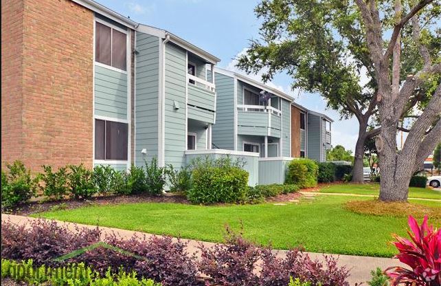 Bay Park Apartment Homes Seabrook Tx Bay Park Apartment Homes Seabrook Tx
