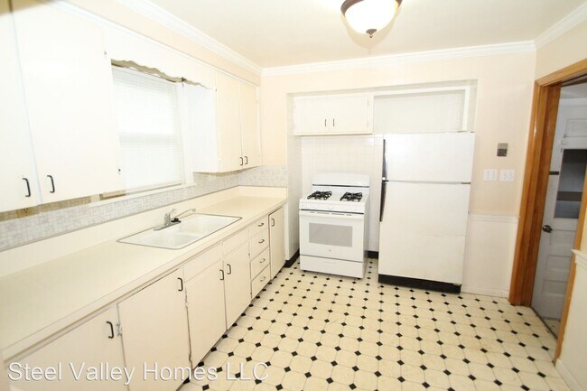 Foto del edificio - 3 br, 1 bath House - 4546 Grover