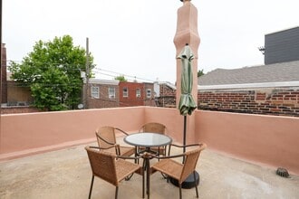 Building Photo - 1627 S 10th St