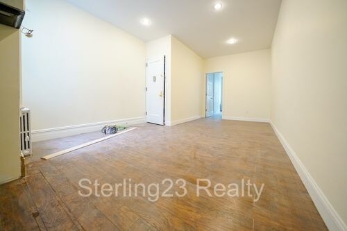 Building Photo - 21-68-68 41st St