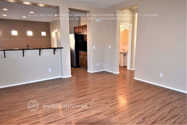 Foto del edificio - 44258 W Cypress Ln