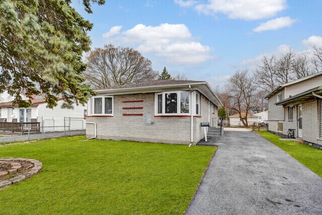 Foto principal - 16542 Paulina St