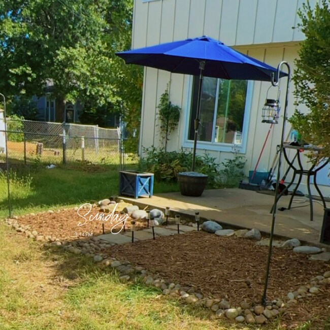 Foto del edificio - 1920 E Mohawk Cir