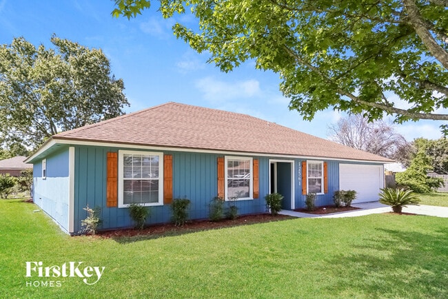 Building Photo - 12561 Dorwinion Ct