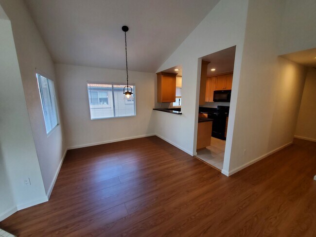 Foto del edificio - 11353 Avenida De Los Lobos