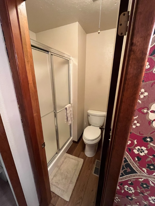 Building Photo - 5200 Villa View Dr