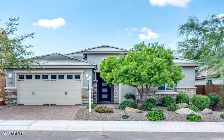 Foto principal - 21192 N 260th Ln