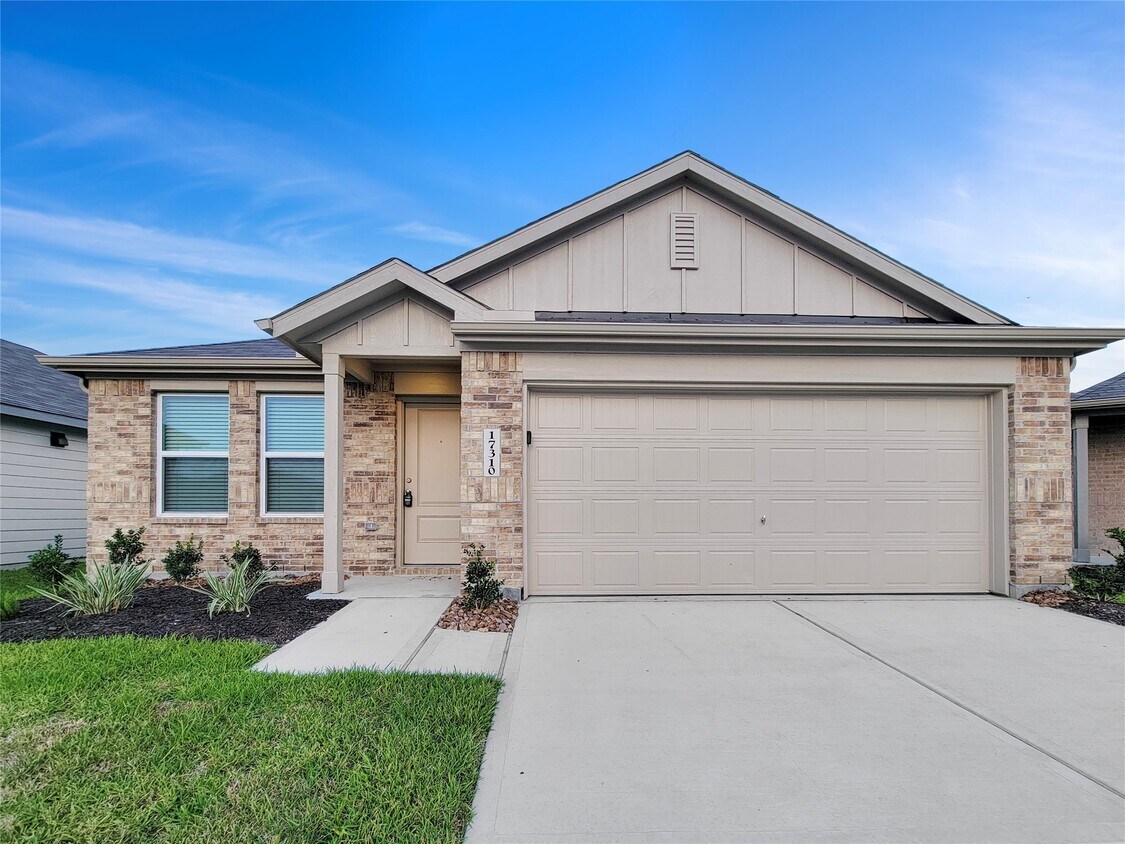 Foto principal - 17310 Adina Creek Dr