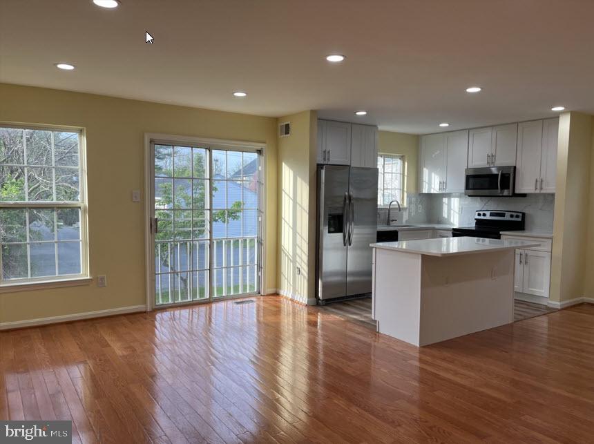 Foto del edificio - 11219 Potomac Oaks Dr