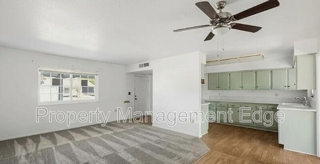 Building Photo - 27077 El Rancho Dr