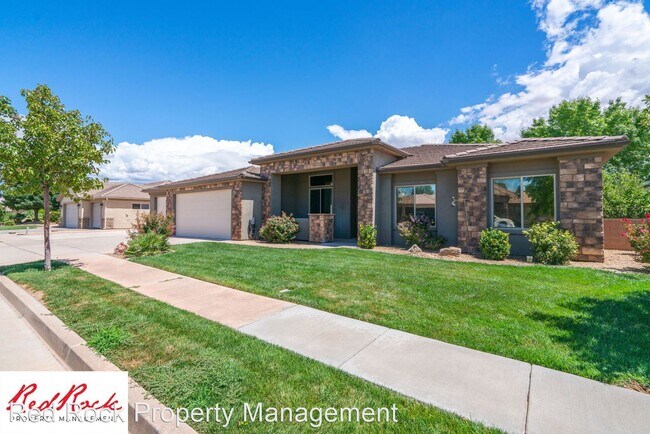 Building Photo - 4 br, 2 bath House - 4013 Priceless Way