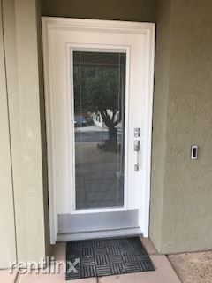 Foto del edificio - 3 br, 2 bath House - 68411 Bahada Rd