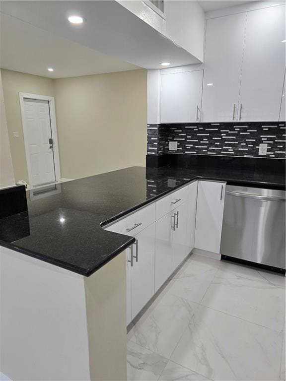 Foto del edificio - 1601 NE 182nd St