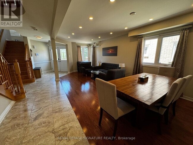 Building Photo - 5503 Landsborough Ave